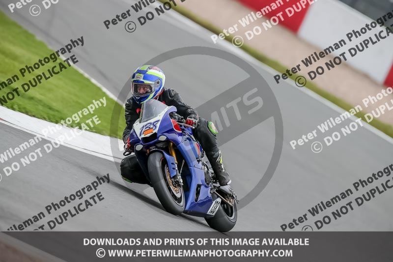 Donington;PJ Motorsport Photography 2020;donington no limits trackday;donington park photographs;donington trackday photographs;no limits trackdays;peter wileman photography;trackday digital images;trackday photos